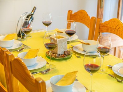 Apartment Ca Na Rosa (de Selva) - Apartment Mit Pool - Outdoor photo 17