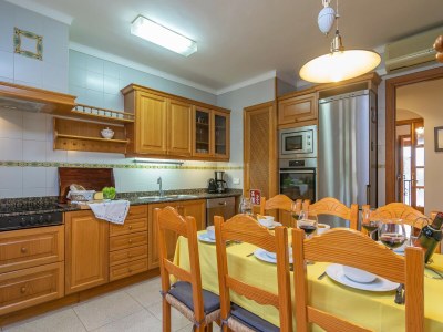 Apartment Ca Na Rosa (de Selva) - Apartment Mit Pool - Outdoor photo 20