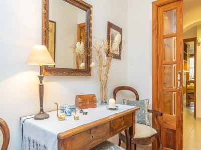 Apartment Ca Na Rosa (de Selva) - Apartment Mit Pool - Outdoor photo 21