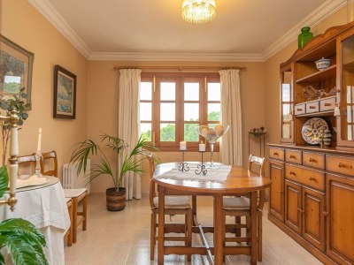 Apartment Ca Na Rosa (de Selva) - Apartment Mit Pool - Outdoor photo 34