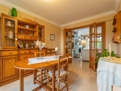 Apartment Ca Na Rosa (de Selva) - Apartment Mit Pool - Outdoor photo 36