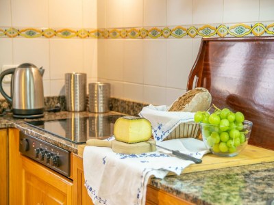 Apartment Ca Na Rosa (de Selva) - Apartment Mit Pool - Outdoor photo 41