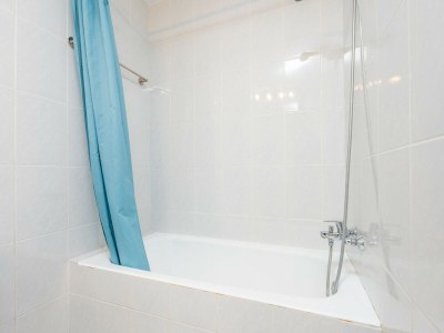 Holiday house Villa Germanor - House In Son Serra De Marina - Features photo 13