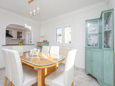 Holiday house Villa Germanor - House In Son Serra De Marina - Features photo 19