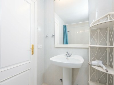 Holiday house Villa Germanor - House In Son Serra De Marina - Features photo 29