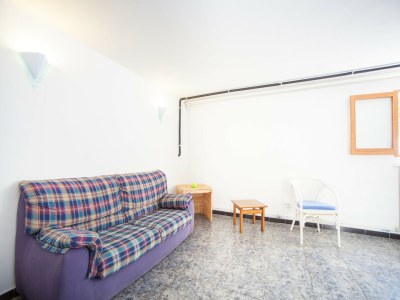 Holiday house Villa Germanor - House In Son Serra De Marina - Features photo 31