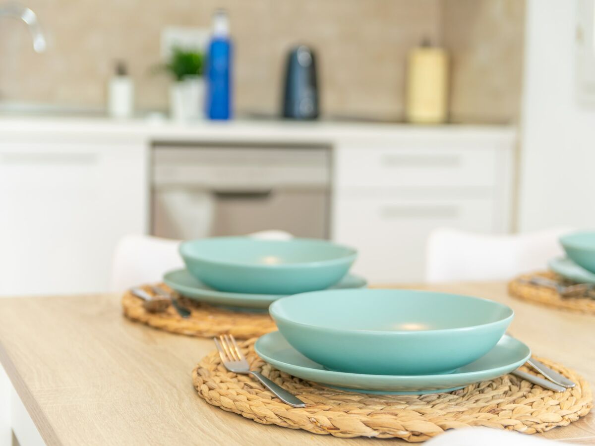 Apartment Ona 2 - Apartment In Cala D'or. Free Wifi - Outdoor photo 2