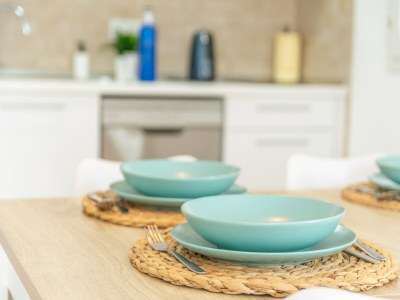 Apartment Ona 2 - Apartment In Cala D'or. Free Wifi - Outdoor photo 2