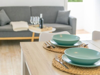 Apartment Ona 2 - Apartment In Cala D'or. Free Wifi - Outdoor photo 3