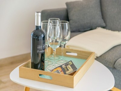 Apartment Ona 2 - Apartment In Cala D'or. Free Wifi - Outdoor photo 10