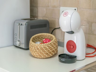 Apartment Ona 2 - Apartment In Cala D'or. Free Wifi - Outdoor photo 11