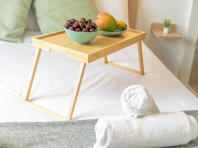 Apartment Ona 2 - Apartment In Cala D'or. Free Wifi - Outdoor photo 13