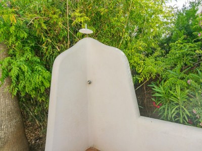 Apartment Ona 2 - Apartment In Cala D'or. Free Wifi - Outdoor photo 20