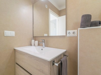 Apartment Ona 2 - Apartment In Cala D'or. Free Wifi - Outdoor photo 29