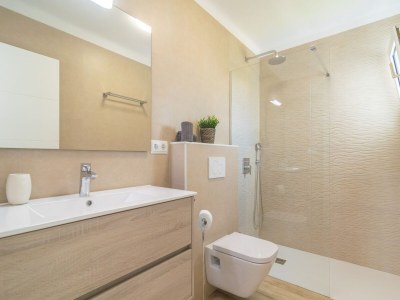 Apartment Ona 2 - Apartment In Cala D'or. Free Wifi - Outdoor photo 30