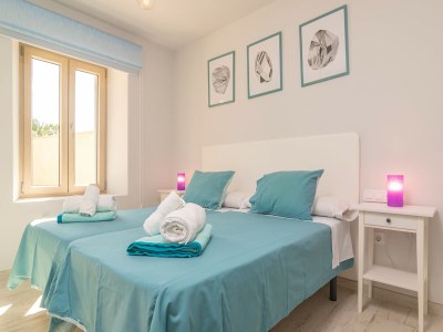 Villa Ca Na Rossa (sineu) - Ferienhaus Mit Privatem Pool - Outdoor photo 16