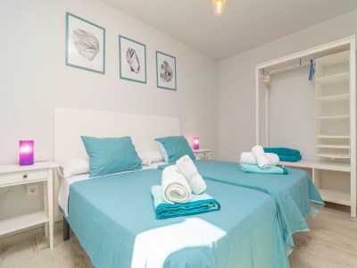 Villa Ca Na Rossa (sineu) - Ferienhaus Mit Privatem Pool - Outdoor photo 18