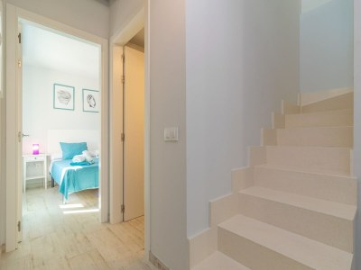 Villa Ca Na Rossa (sineu) - Ferienhaus Mit Privatem Pool - Outdoor photo 21