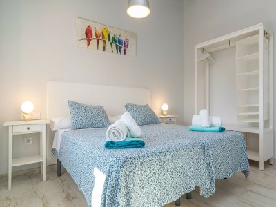 Villa Ca Na Rossa (sineu) - Ferienhaus Mit Privatem Pool - Outdoor photo 22