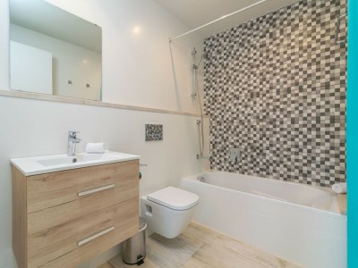 Villa Ca Na Rossa (sineu) - Ferienhaus Mit Privatem Pool - Outdoor photo 28