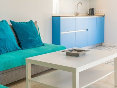 Villa Ca Na Rossa (sineu) - Ferienhaus Mit Privatem Pool - Outdoor photo 29