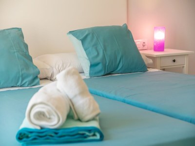 Villa Ca Na Rossa (sineu) - Ferienhaus Mit Privatem Pool - Outdoor photo 34