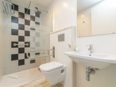 Villa Ca Na Rossa (sineu) - Ferienhaus Mit Privatem Pool - Outdoor photo 35