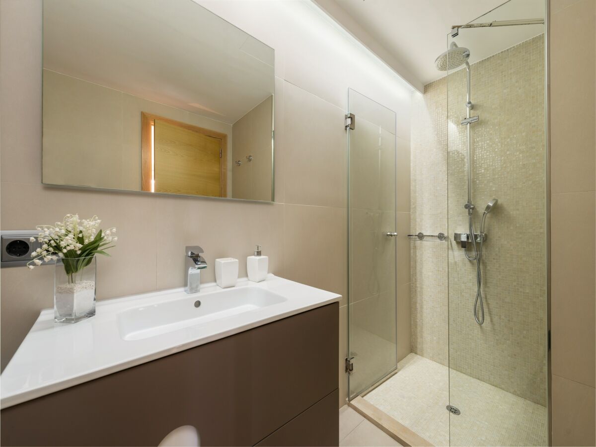 Apartment Ca Na Xisca 1 - Apartment In Can Picafort - Outdoor photo 3