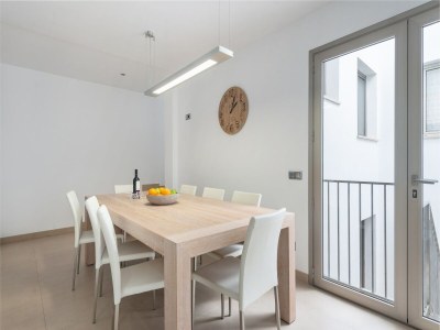 Apartment Ca Na Xisca 1 - Apartment In Can Picafort - Outdoor photo 9