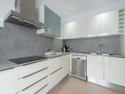 Apartment Ca Na Xisca 1 - Apartment In Can Picafort - Outdoor photo 10