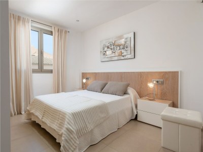 Apartment Ca Na Xisca 1 - Apartment In Can Picafort - Outdoor photo 11