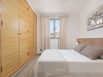 Apartment Ca Na Xisca 1 - Apartment In Can Picafort - Outdoor photo 12