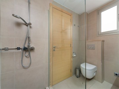 Apartment Ca Na Xisca 1 - Apartment In Can Picafort - Outdoor photo 14