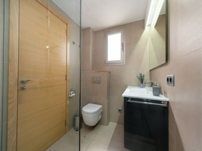 Apartment Ca Na Xisca 1 - Apartment In Can Picafort - Outdoor photo 15