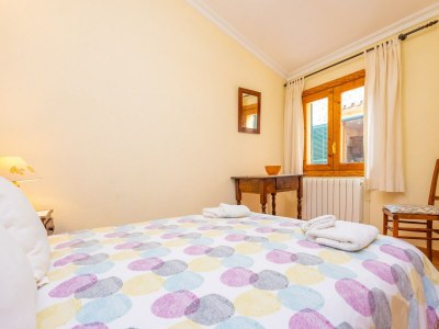 Holiday house Can Boi Den Cifre - Ferienhaus Mit Gratis Wifi - Features photo 24