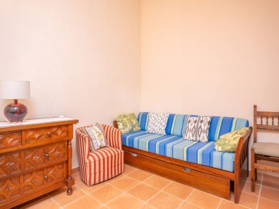 Holiday house Can Boi Den Cifre - Ferienhaus Mit Gratis Wifi - Features photo 26