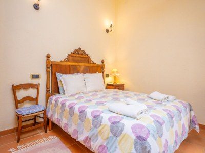 Holiday house Can Boi Den Cifre - Ferienhaus Mit Gratis Wifi - Features photo 28