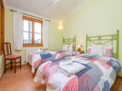 Holiday house Can Boi Den Cifre - Ferienhaus Mit Gratis Wifi - Features photo 30