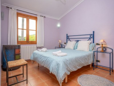 Holiday house Can Boi Den Cifre - Ferienhaus Mit Gratis Wifi - Features photo 36