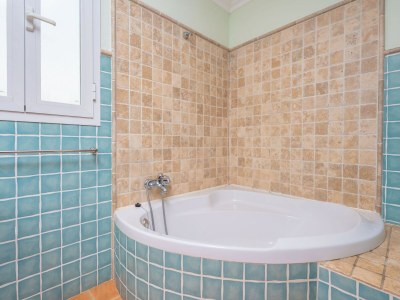 Holiday house Can Boi Den Cifre - Ferienhaus Mit Gratis Wifi - Features photo 39