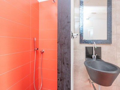 Holiday house Can Boi Den Cifre - Ferienhaus Mit Gratis Wifi - Features photo 40