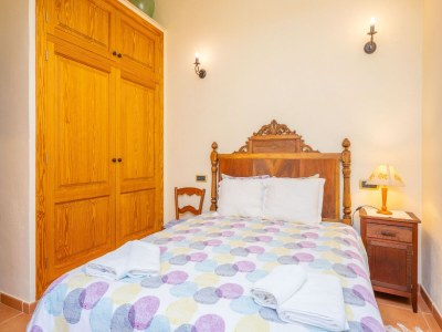 Holiday house Can Boi Den Cifre - Ferienhaus Mit Gratis Wifi - Features photo 44