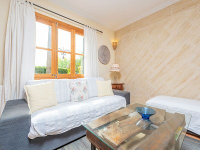Holiday house Can Boi Den Cifre - Ferienhaus Mit Gratis Wifi - Features photo 45