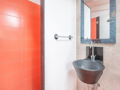 Holiday house Can Boi Den Cifre - Ferienhaus Mit Gratis Wifi - Features photo 50