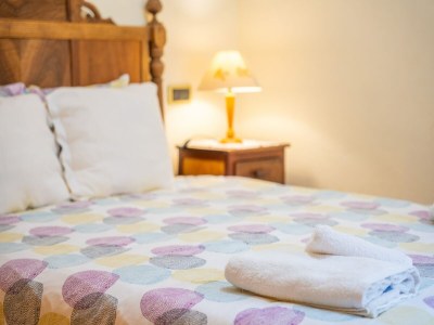 Holiday house Can Boi Den Cifre - Ferienhaus Mit Gratis Wifi - Outdoor photo 59