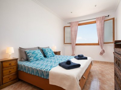 Villa Can Kalet - Ferienhaus Mit Privatem Pool - Features photo 16