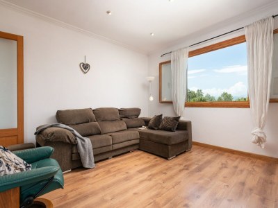 Villa Can Kalet - Ferienhaus Mit Privatem Pool - Features photo 20