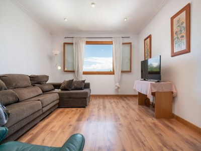 Villa Can Kalet - Ferienhaus Mit Privatem Pool - Features photo 21