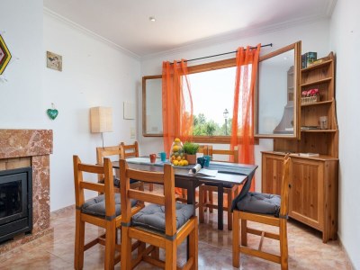 Villa Can Kalet - Ferienhaus Mit Privatem Pool - Features photo 23