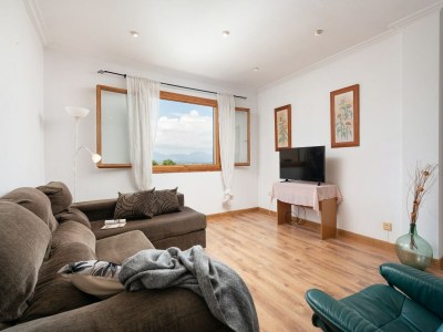 Villa Can Kalet - Ferienhaus Mit Privatem Pool - Features photo 24